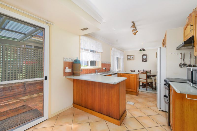 2/8 Fitzroy Place Port Macquarie NSW, Port Macquarie - Thumbnail 4