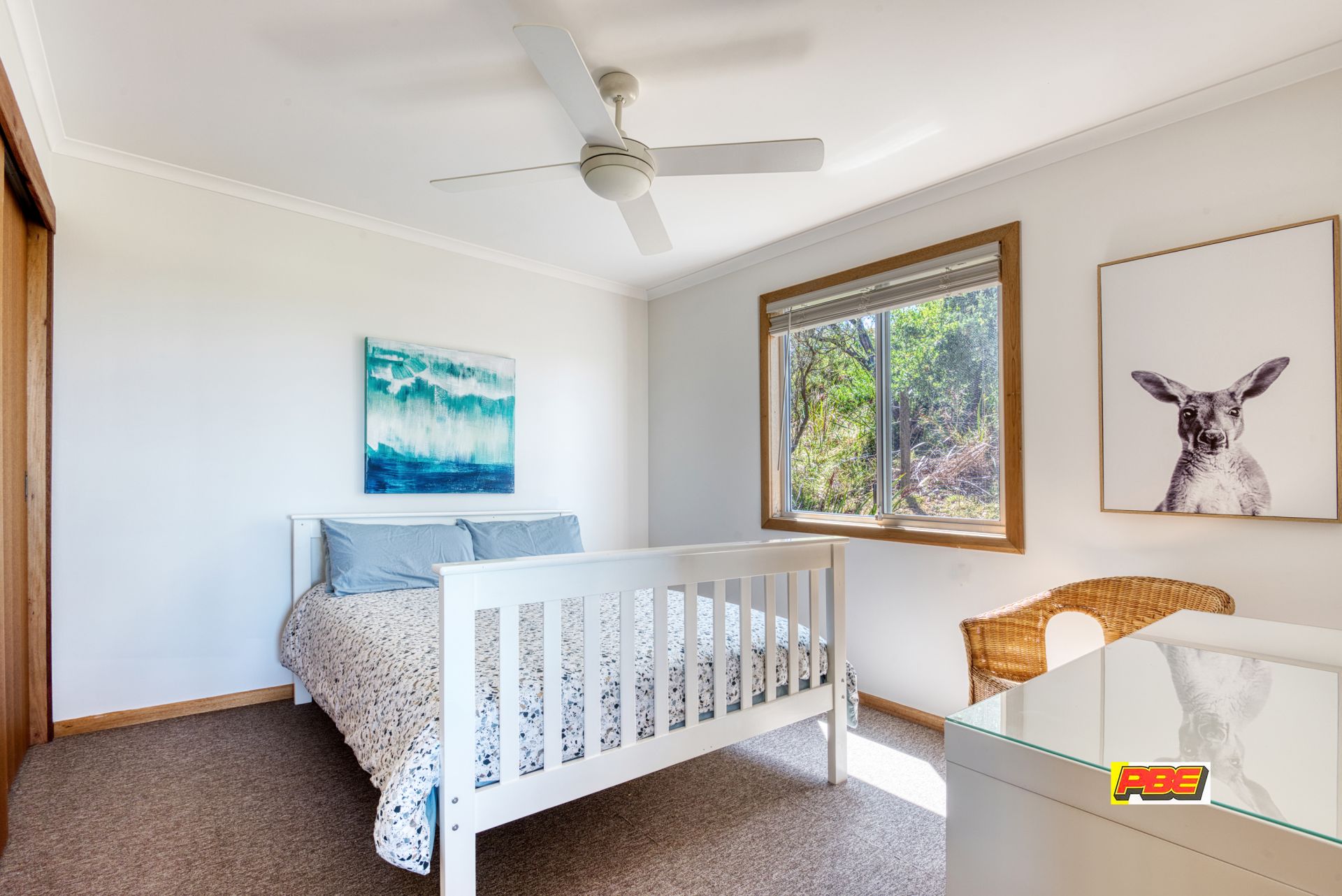 37 St Ives Crescent, Venus Bay PBE Real Estate