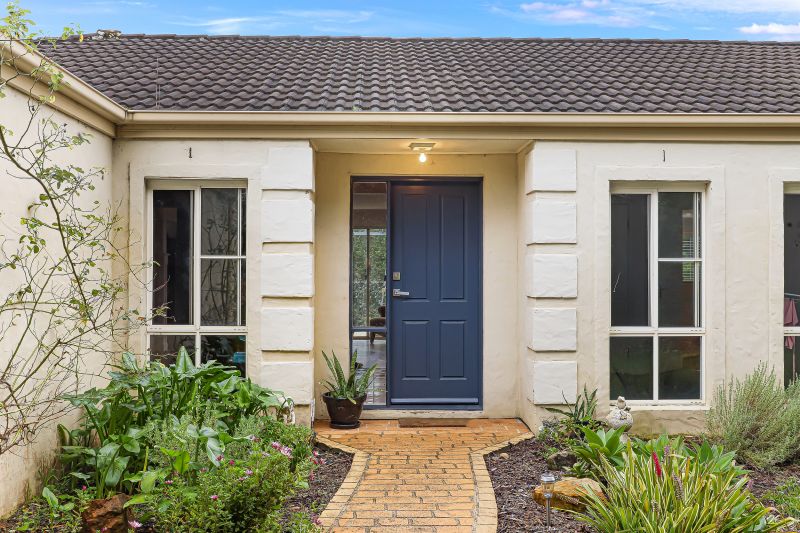 Real Estate For Sale 1639 Yarramalong Road Yarramalong , NSW