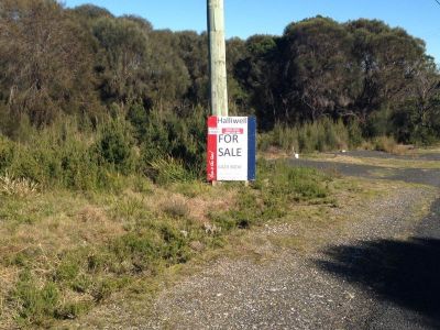 17 Bluegum Drive, Port Sorell, Port Sorell - Thumbnail 5