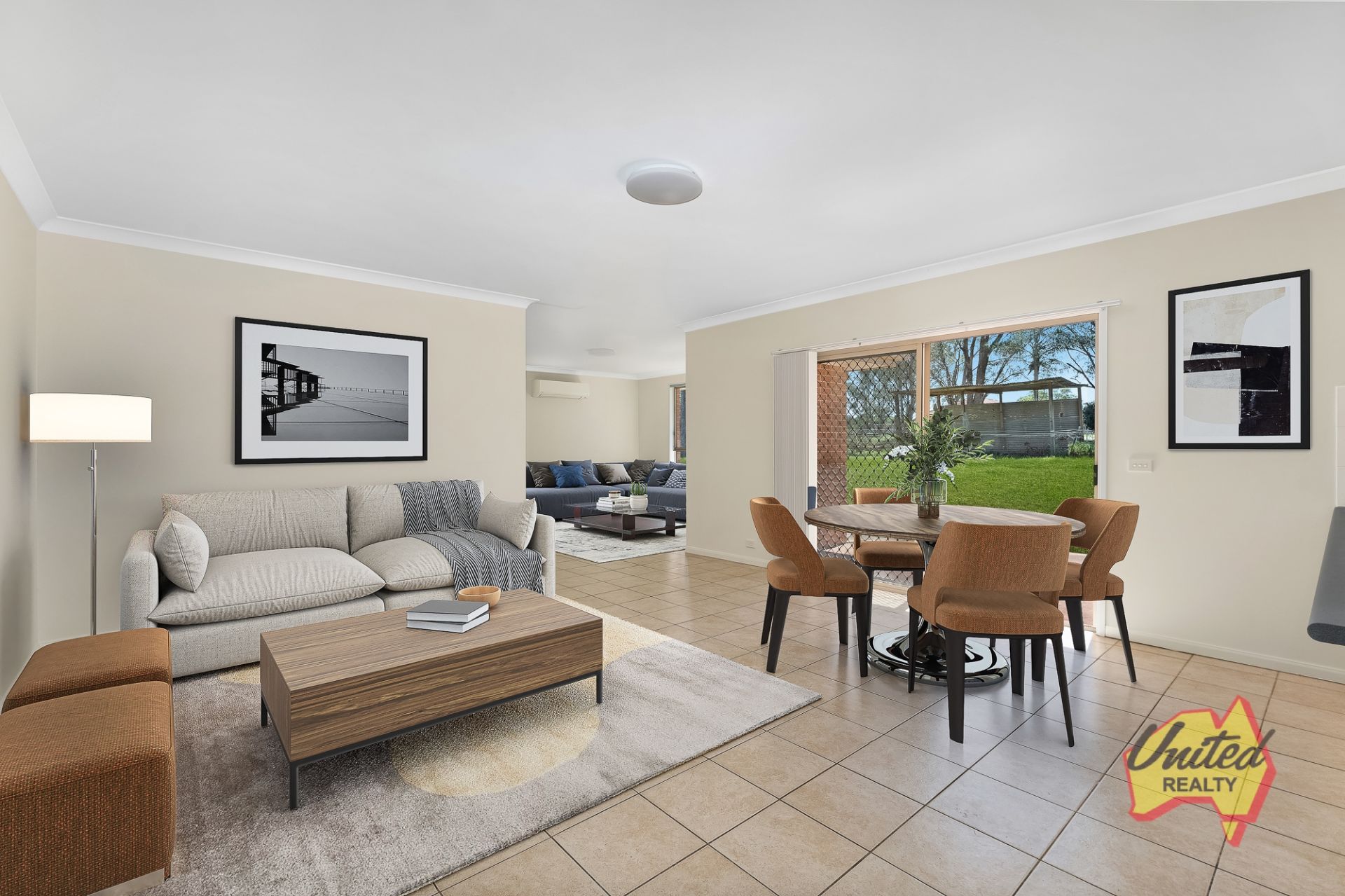 216 McCann Road, Rossmore United Realty