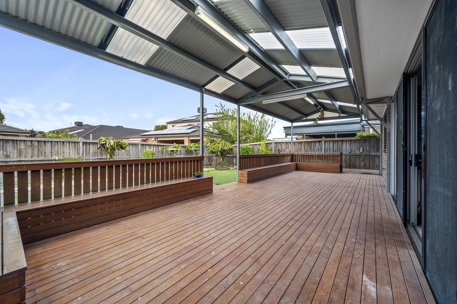 LOCATION MEETS LIFESTYLE IN CARLINGFORD