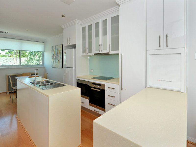3/36 Southport Street WEST LEEDERVILLE WA, West Leederville - Thumbnail 8