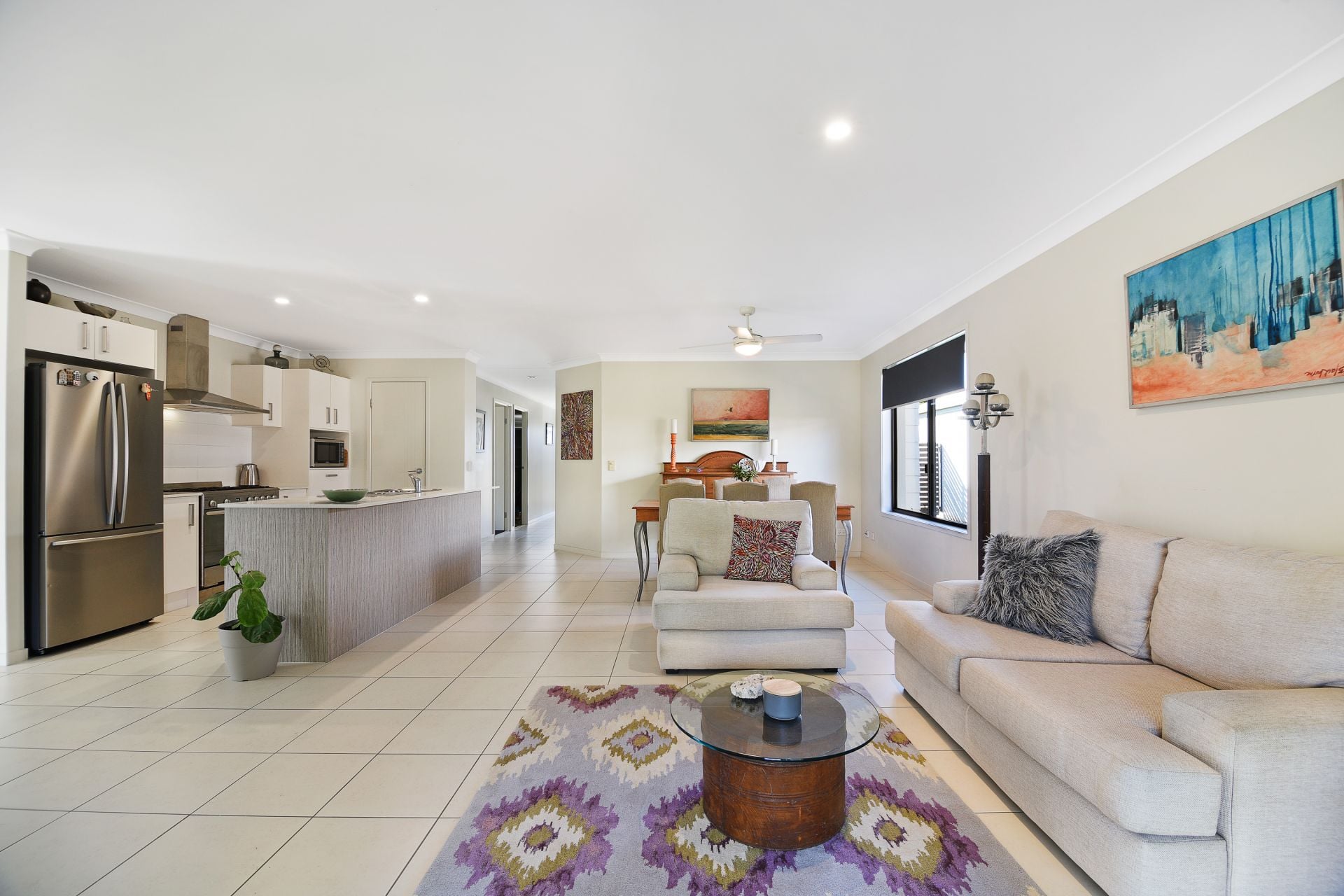 7 Cumberland Crescent Meridan Plains QLD, Meridan Plains - Thumbnail 3
