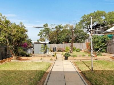 12 Hubble Street, East Fremantle