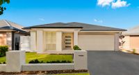 4 Herriot Close Gledswood Hills, Nsw