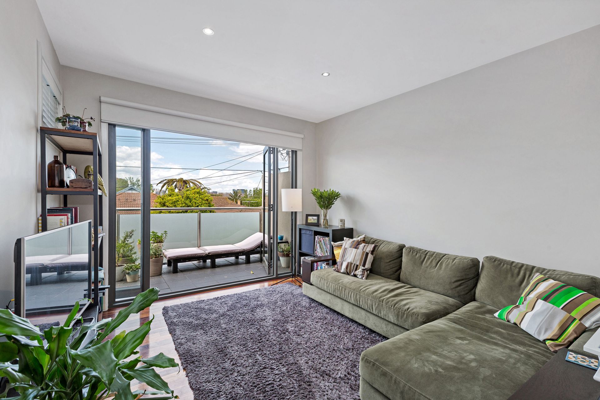 2/58 Everard Street, Footscray - Thumbnail 3