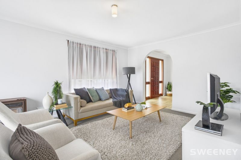 9 Trickey Court, Altona Meadows - Thumbnail 8