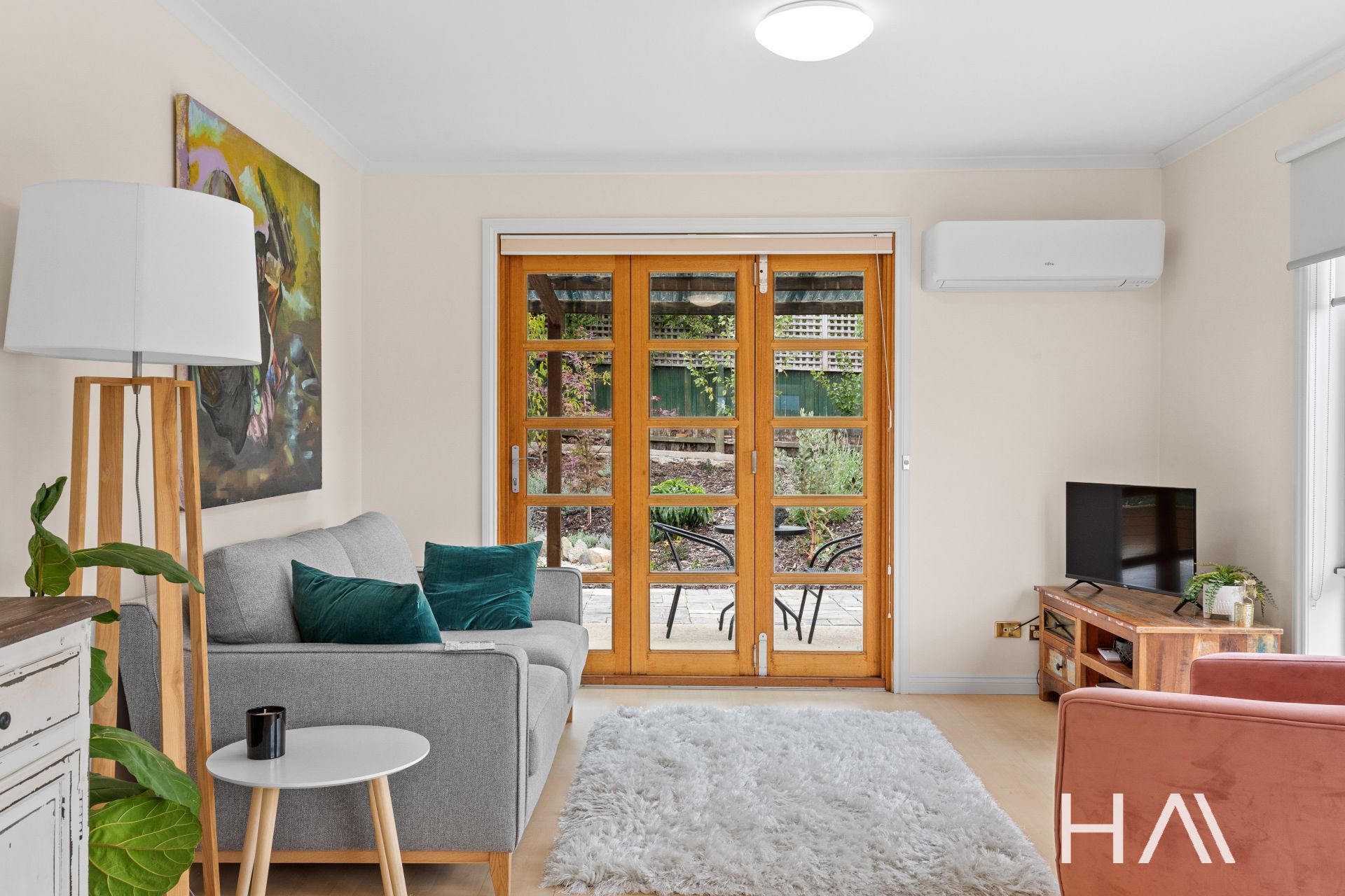 2/59 Morris Street Prospect, Prospect - Thumbnail 4