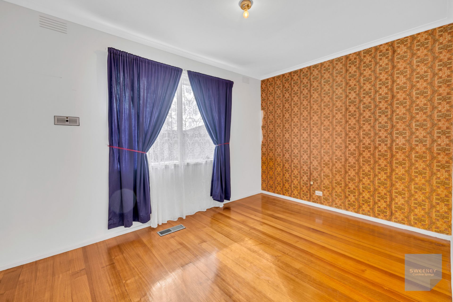 914 Ballarat Road, Deer Park - Thumbnail 8