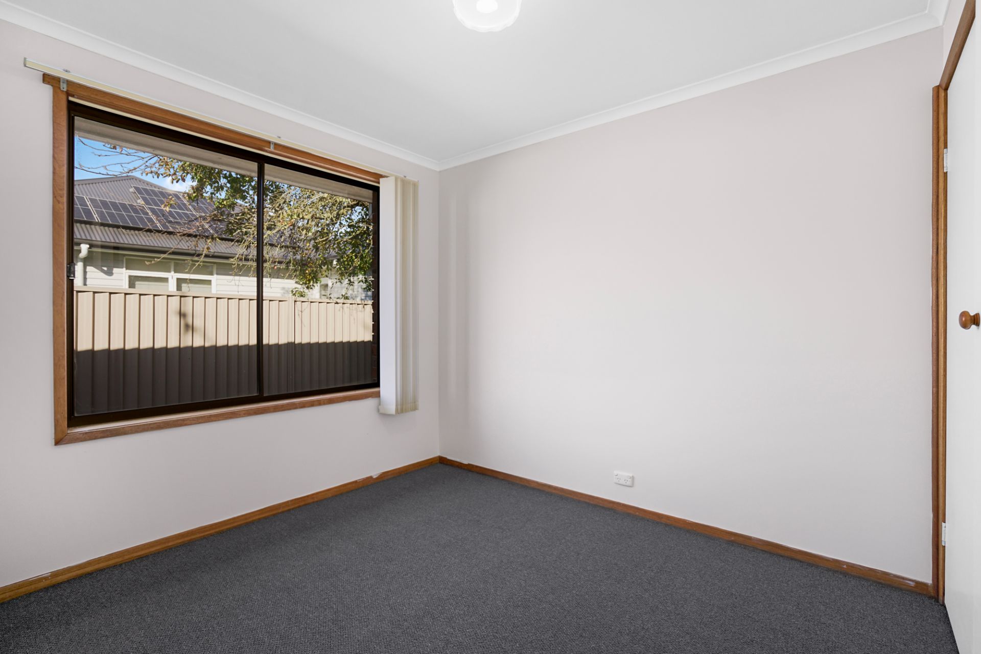 2/505 Bell Street, Redan, Redan - Thumbnail 8