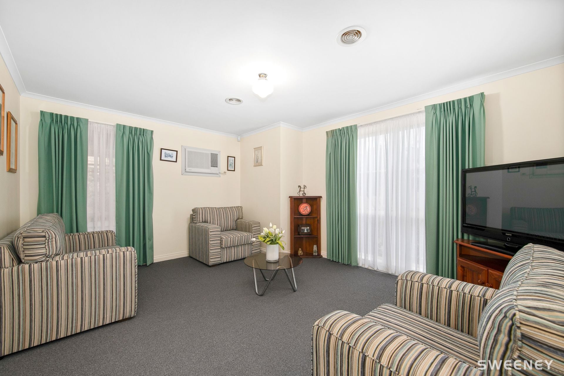 26 May Avenue, Altona Meadows - Thumbnail 5