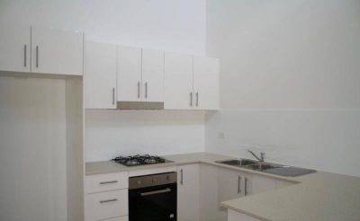 7 Stewart Avenue, Hammondville