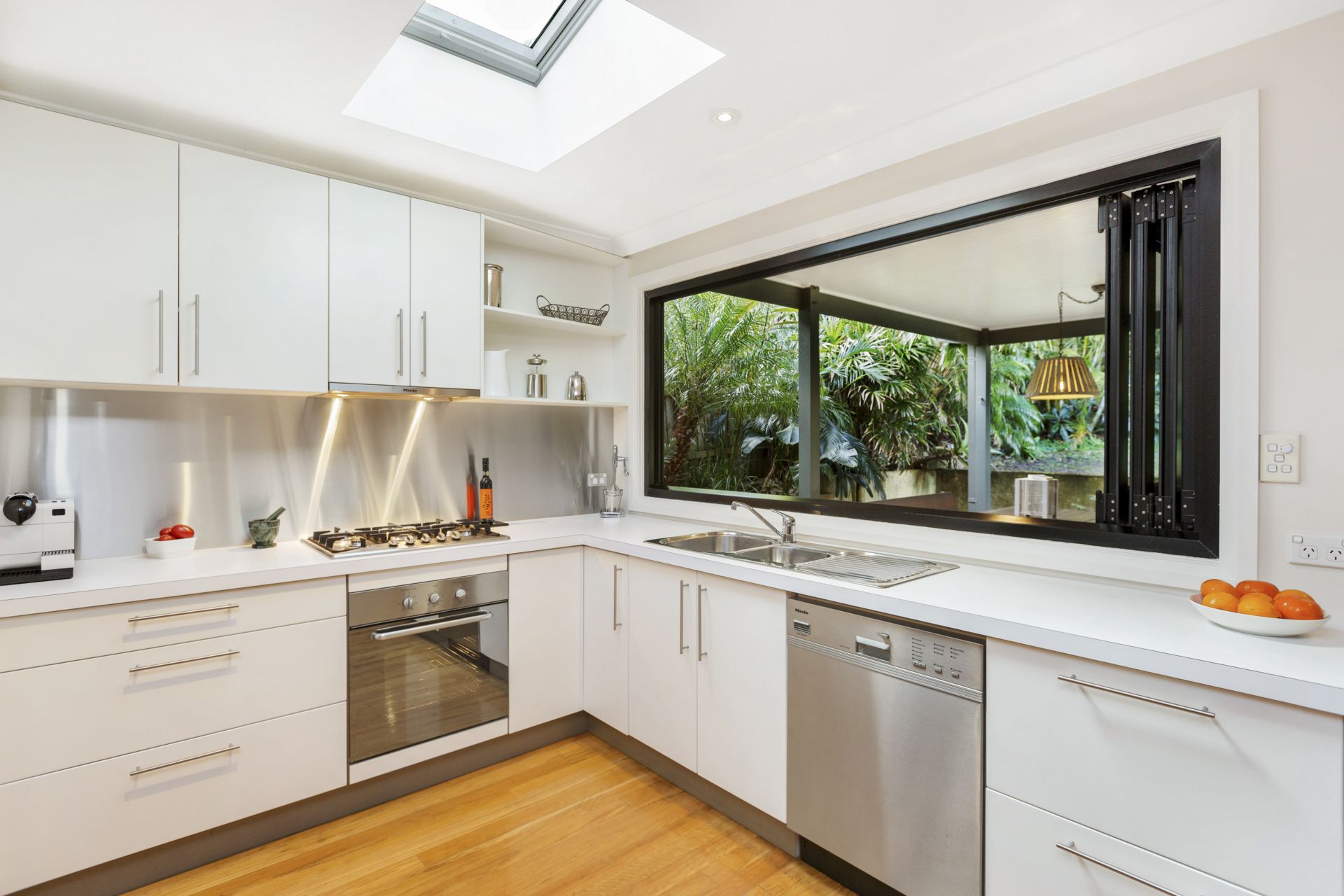 760B Barrenjoey Road Avalon NSW, Avalon - Thumbnail 7