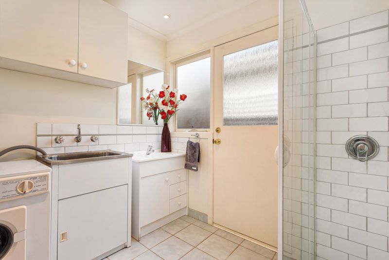 12 Chatham Street, Footscray - Thumbnail 8