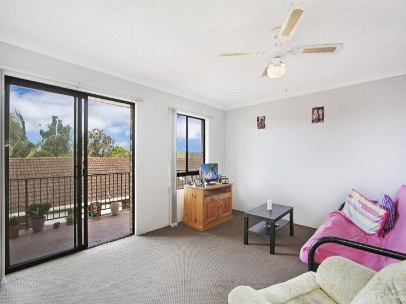 4/182-184 Kennedy Drive TWEED HEADS WEST NSW, Tweed Heads West - Thumbnail 3