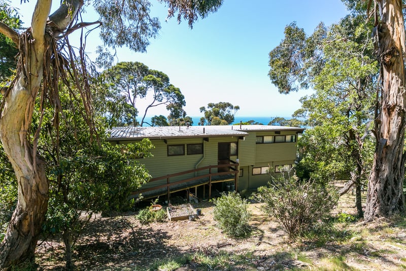 7 Francis Street, Lorne, VIC, Lorne - Thumbnail 4