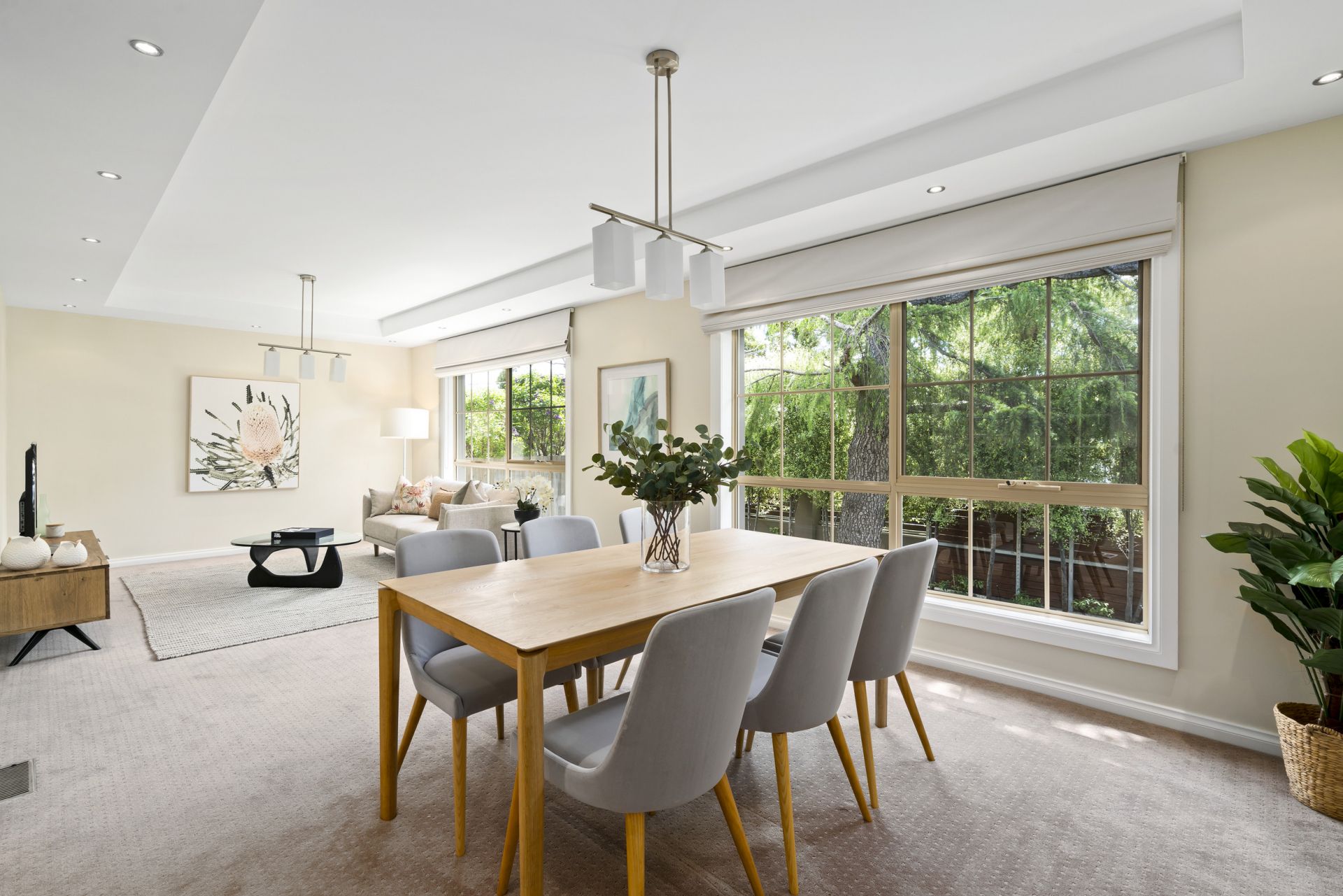17 Baird Street, Maidstone - Thumbnail 4