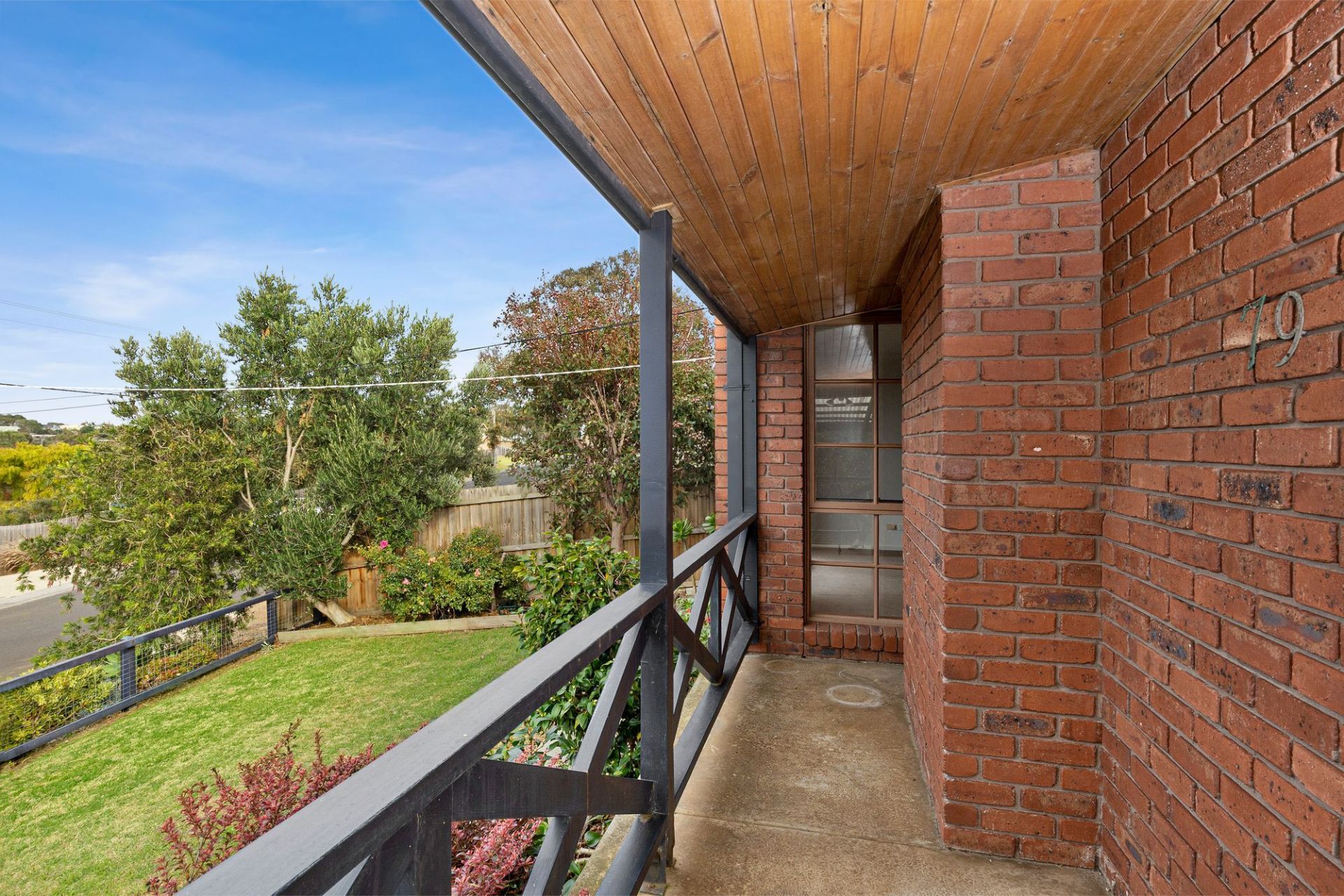 79 Fraser Crescent Ocean Grove VIC, Ocean Grove - Thumbnail 4