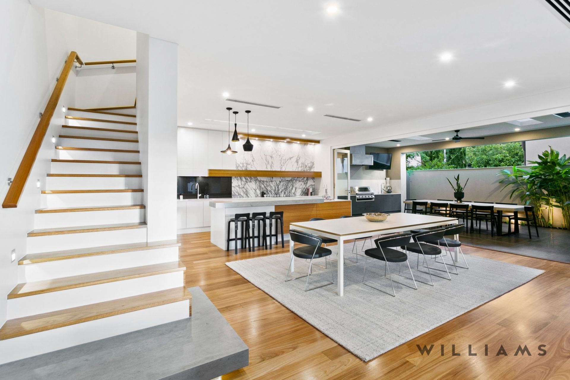 7 Cremorne Street, Fullarton Williams Real Estate