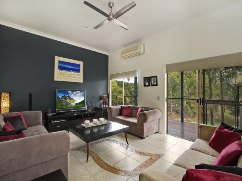 13 Dudgeon Drive TALLEBUDGERA QLD, Tallebudgera - Thumbnail 4