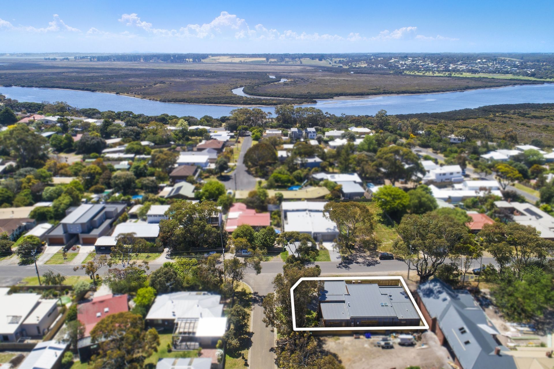 25 Taits Road Barwon Heads VIC, Barwon Heads - Thumbnail 6