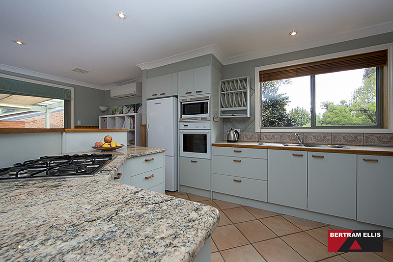 4 Wirilda Street, Rivett - Thumbnail 8