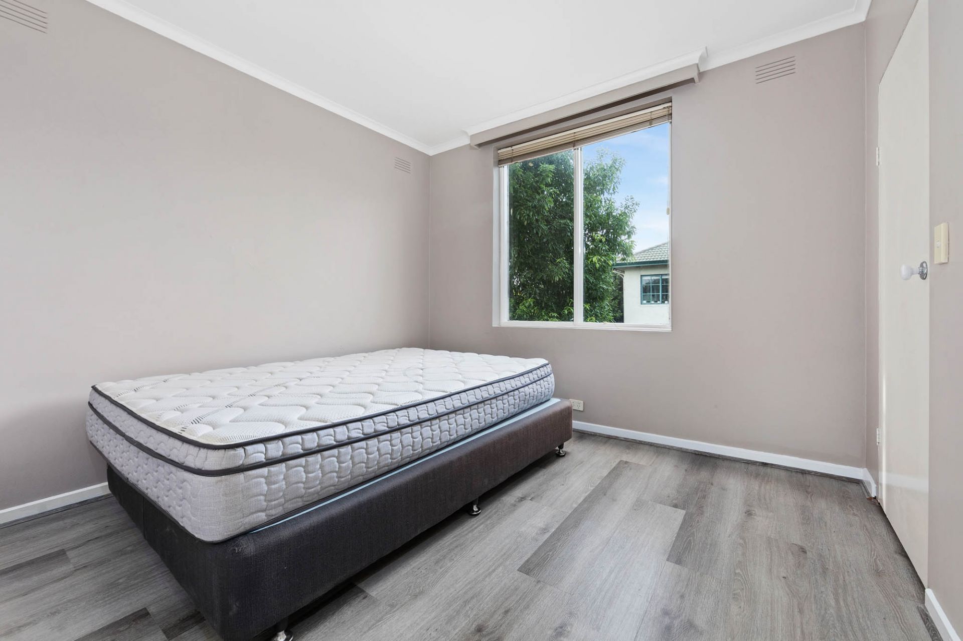 5/56 Carlisle Street, St Kilda - Thumbnail 6
