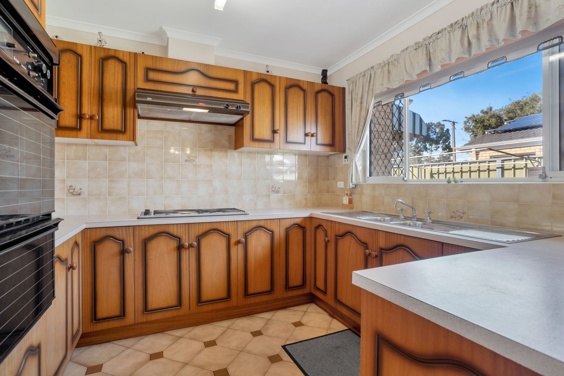 3/116 Woodville Road, Woodville North - Thumbnail 5