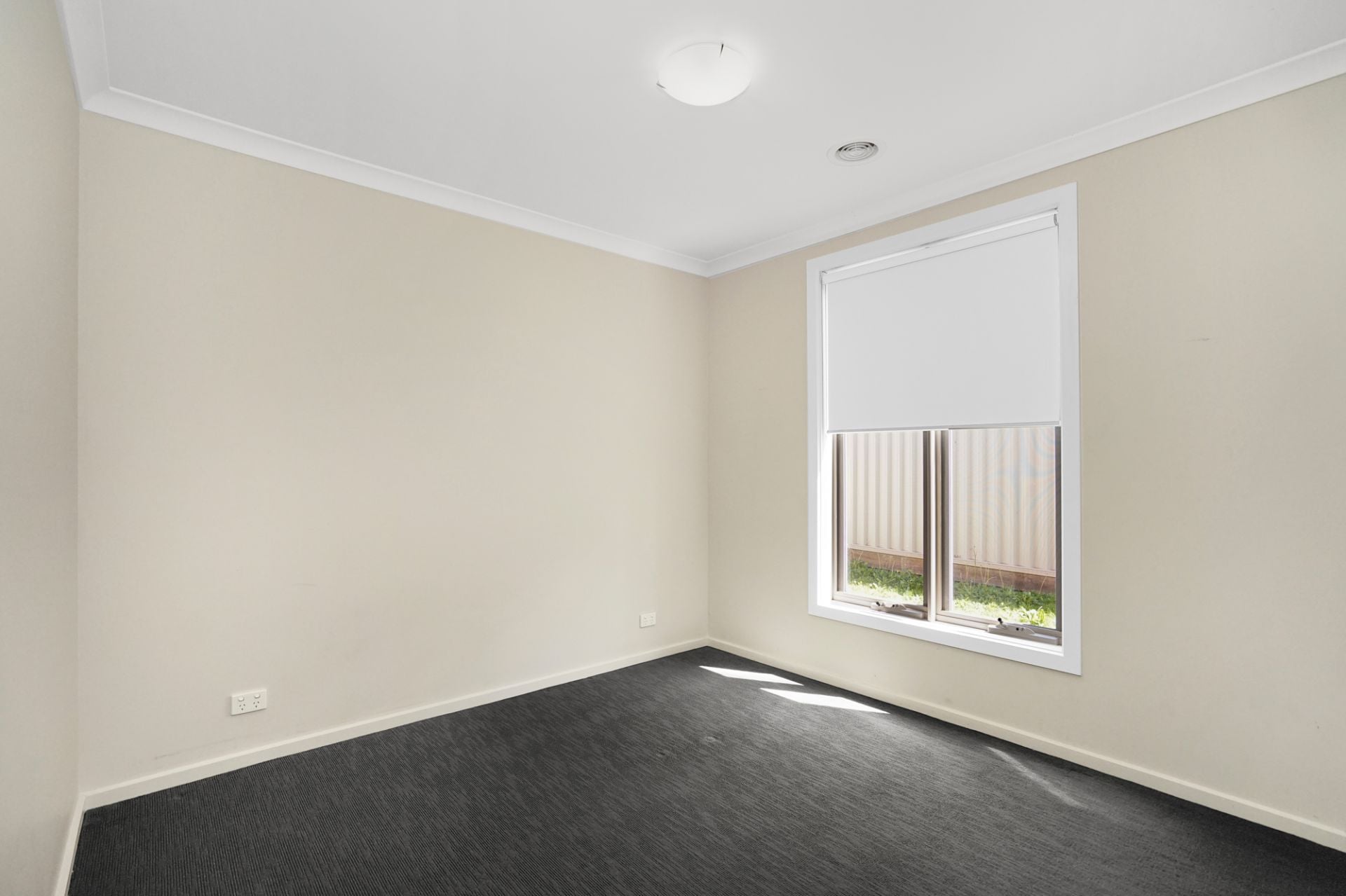 7  Sasha Court, Sebastopol, Sebastopol - Thumbnail 6