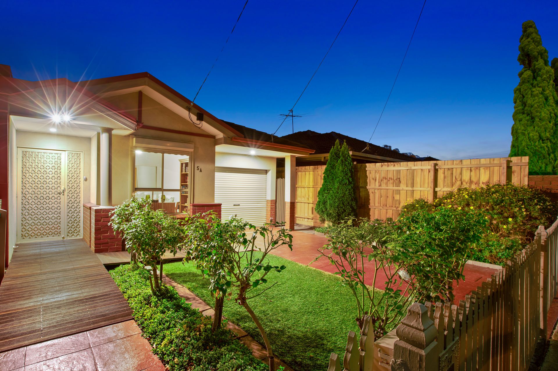 5A Abbeygate Street, Altona North - Thumbnail 2