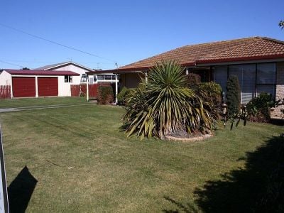 3
 
 
 
  
 
 
 1
 
 
 
  
 
 
 4
 
 
 
 
 
 
 
 74-76 Alexander Street, SHEARWATER TAS 7307, Shearwater - Thumbnail 6