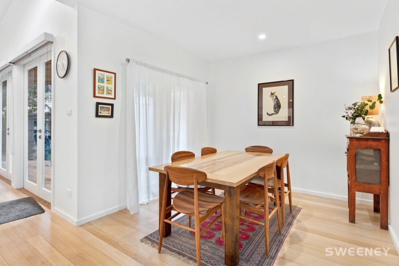 37 Seagull Avenue, Altona - Thumbnail 5