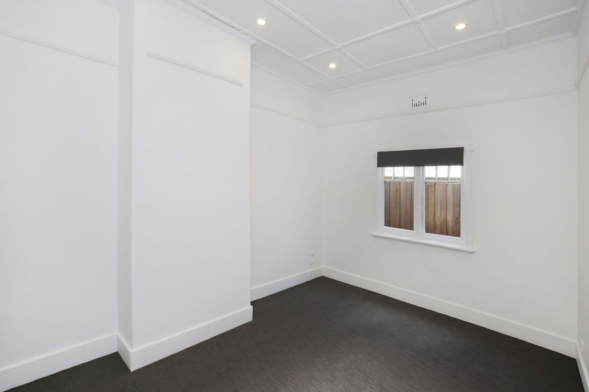 RENOVATED AND RESERVED FOR YOU!