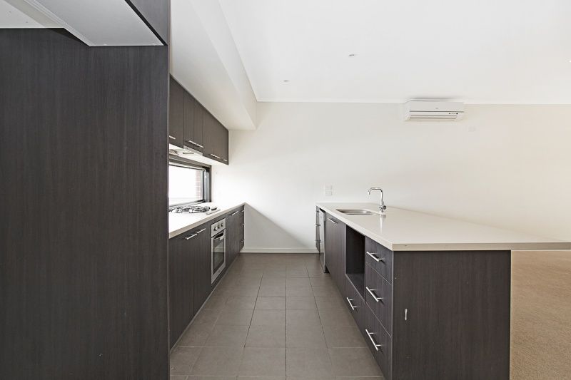 17/20 Hewitt Avenue, Footscray - Thumbnail 5
