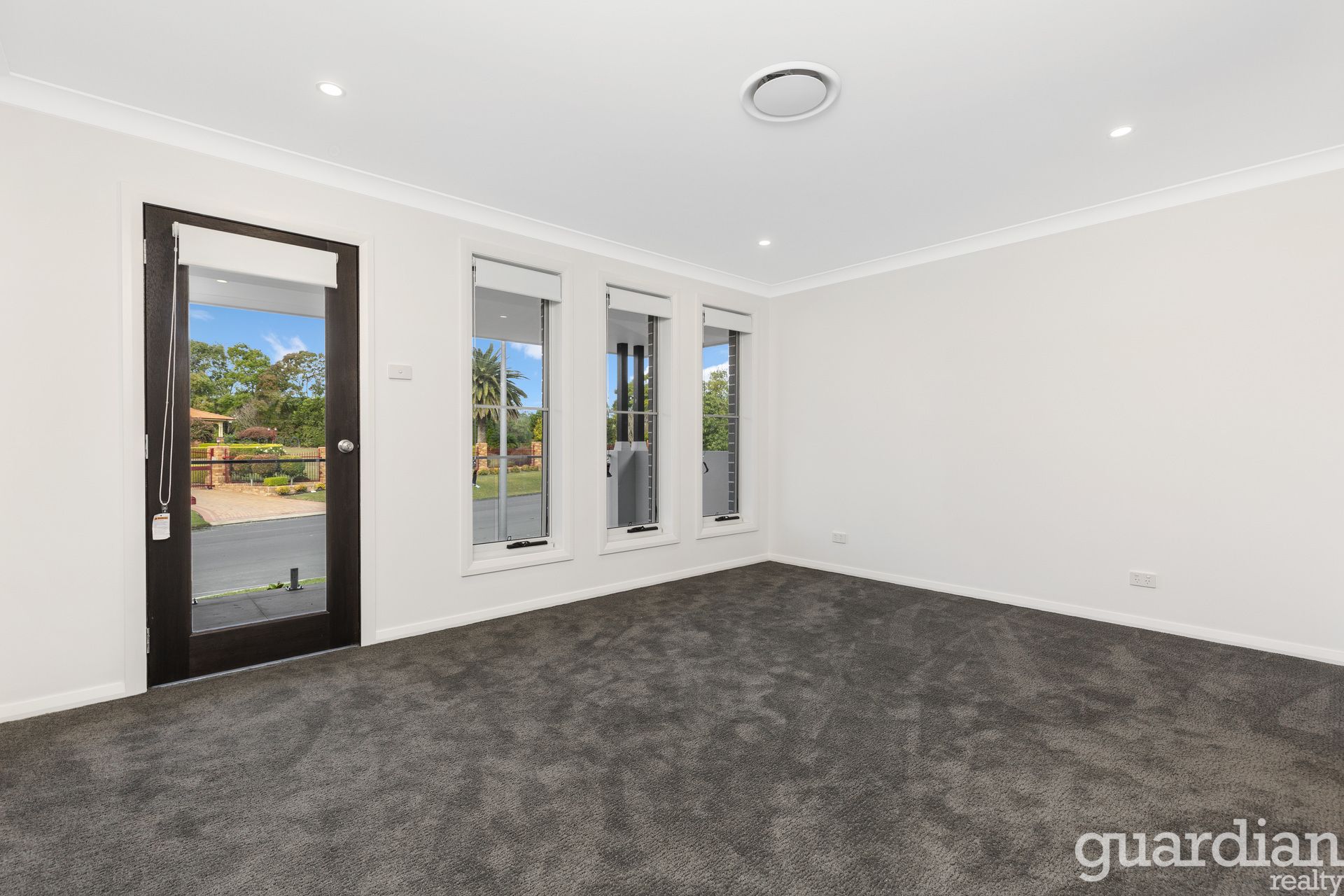 60A Stringer Road North Kellyville NSW, North Kellyville - Thumbnail 7