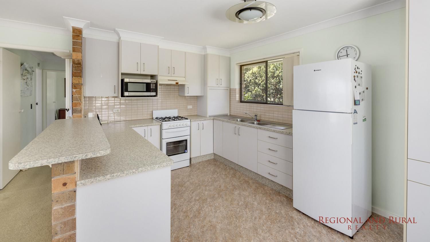 976 Ocean Drive, BONNY HILLS NSW 2445