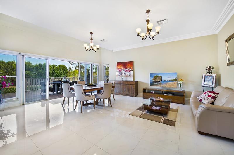 280 Mowbray Road, Artarmon - Thumbnail 5
