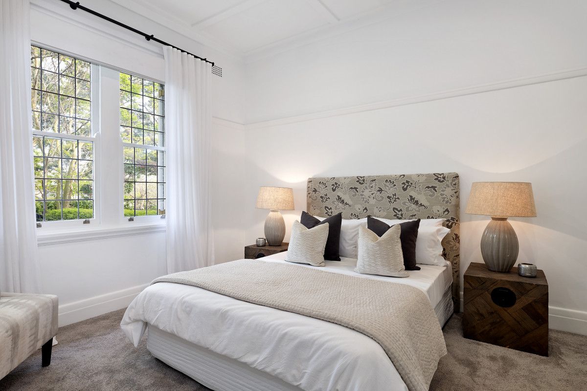 5 Tivoli Street Mosman 2088