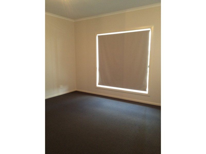 9 Chignell Circuit Gawler West 5118