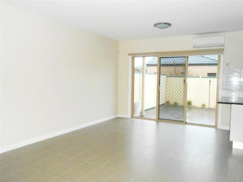 THE BEST OF THE BEST !!! **INSPECTION WEDNESDAY 14TH AUGUST @ 5:00-5:15PM**