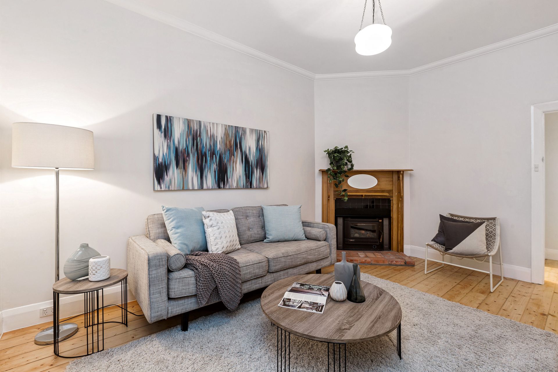 24 Wallace Street, Maidstone - Thumbnail 3