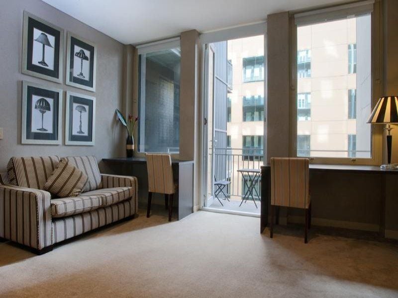 712/480 Collins Street MELBOURNE