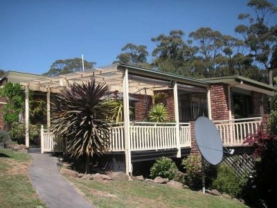 4
 
 
 
  
 
 
 2
 
 
 
  
 
 
 5
 
 
 
 
 
 
 
 211 Kelcey Tier Road, SPREYTON TAS 7310, Spreyton - Thumbnail 3
