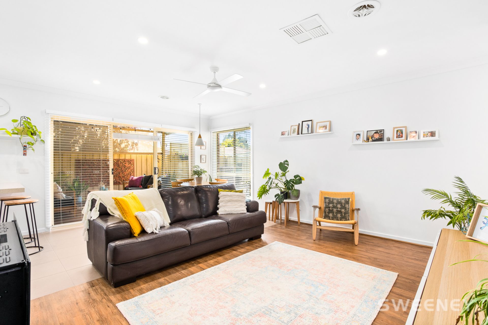 3/56-58 Donald Street South, Altona Meadows - Thumbnail 6