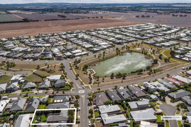 17 Milborne Drive Ocean Grove VIC, Ocean Grove - Thumbnail 4