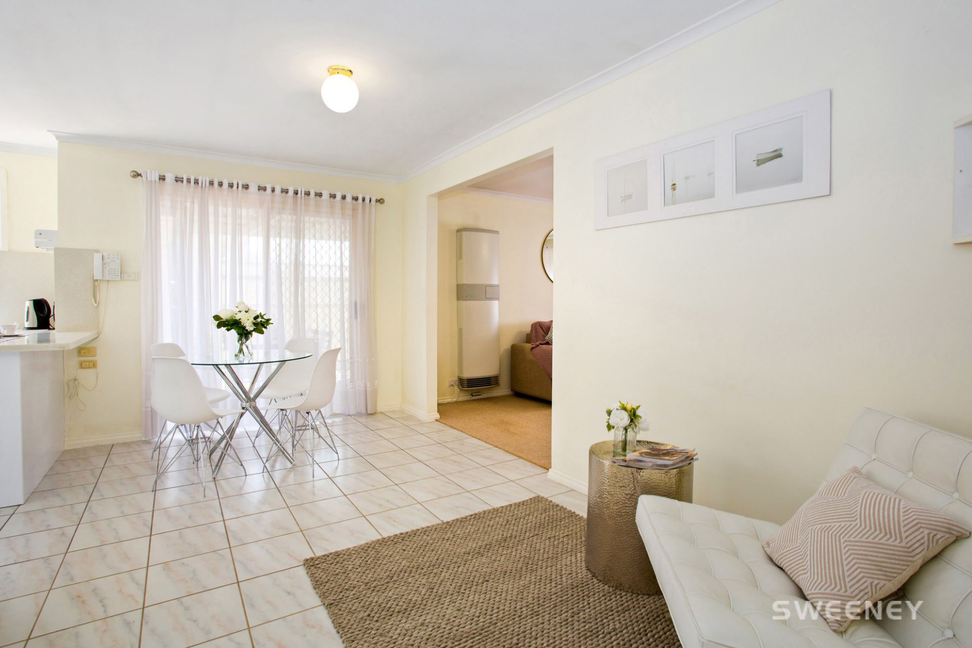 1A Jeavons Court, Altona Meadows - Thumbnail 7