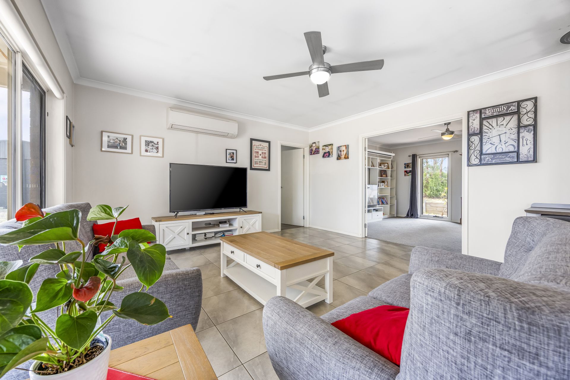 699 Paynes  Bridge Road, Dereel, Dereel - Thumbnail 8