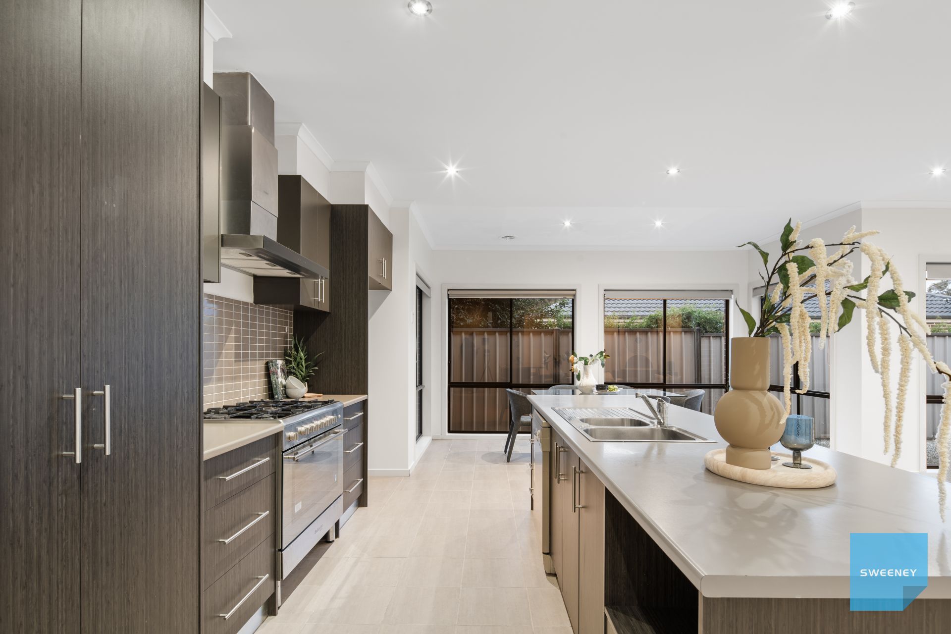 3 Rokewood Street, Burnside Heights - Thumbnail 7