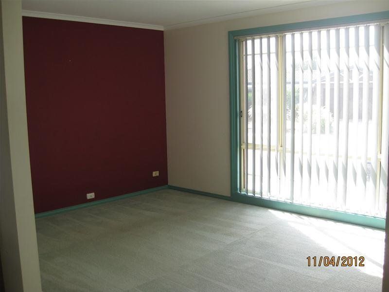 LOVELY TOWN HOUSE, GREAT LOCATION! **INSPECT WEDNESDAY 29TH MAY @ 4:45PM-5:00PM**